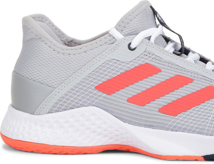 adizero club 2.0 shoes