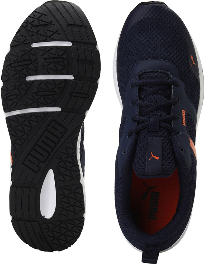 PUMA Timer Running Shoes For Men Buy PUMA Timer Running Shoes