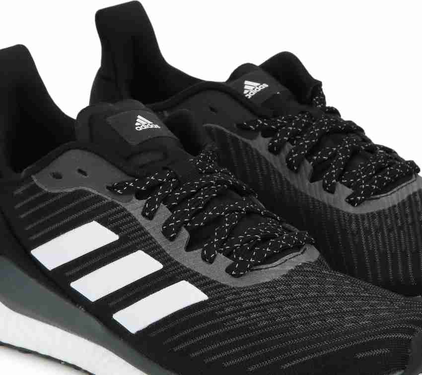 ADIDAS Solar Drive 19 M Running Shoes For Men Buy ADIDAS Solar Drive 19 M Running Shoes For Men Online at Best Price Shop Online for Footwears in India Flipkart