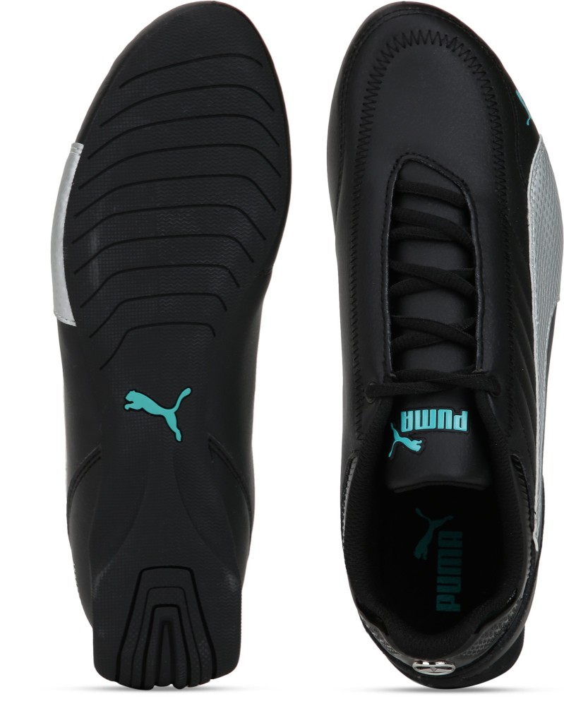 Puma future cat clearance m3