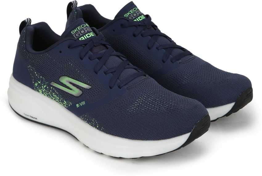 Skechers go shop run ride canada