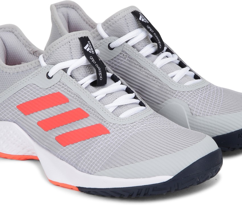 Adidas adizero club store 2 men's tennis shoe