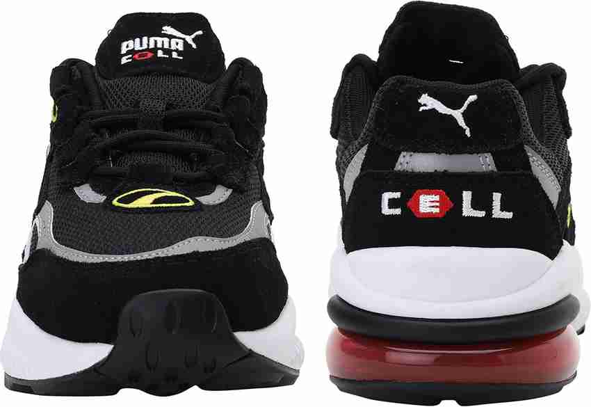 Puma sf shop cell alien