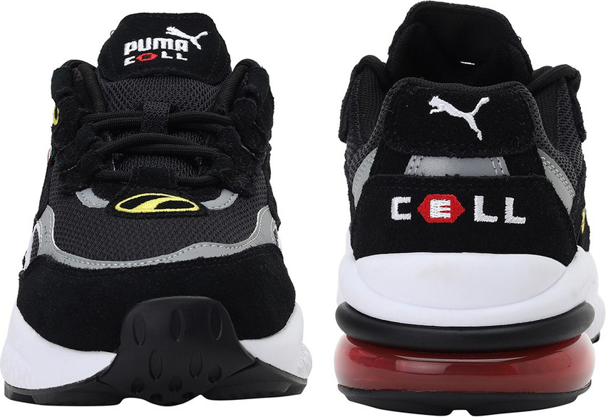 Puma sf cell venom x ferrari shop