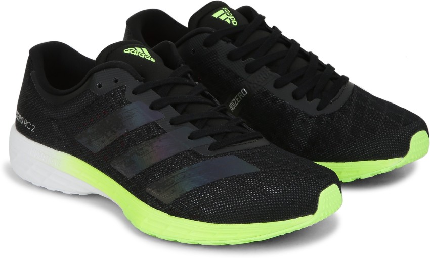 Adidas adizero knit 2024 2.0 price in india