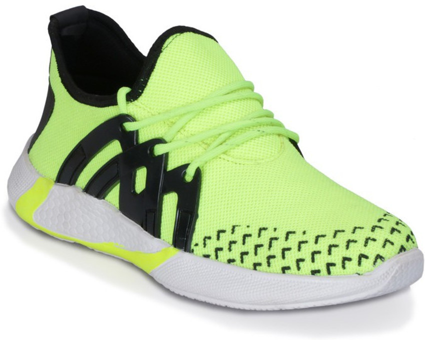 R star shoes discount