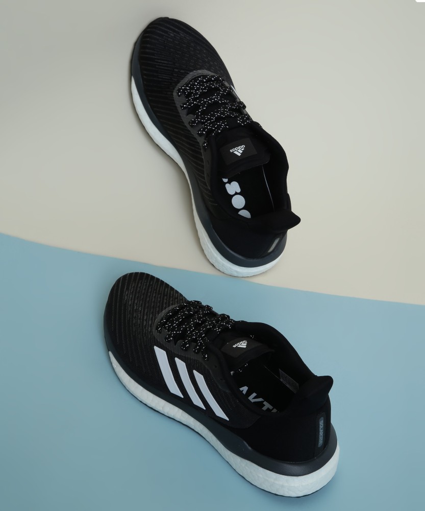 ADIDAS Solar Drive 19 M Running Shoes For Men Buy ADIDAS Solar