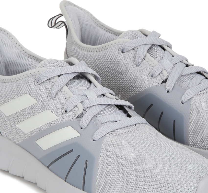 Adidas asweerun branco outlet