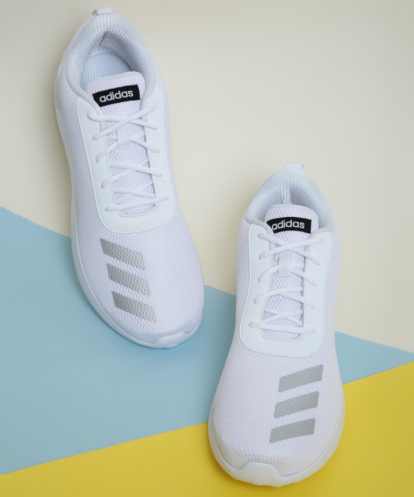 Adidas drogo top