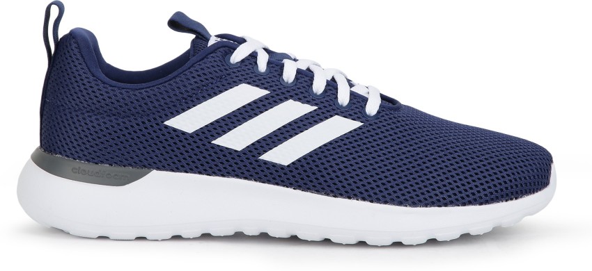 Adidas lite racer discount cln