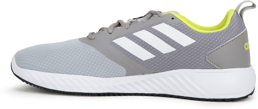 Adidas five finger sale shoes flipkart