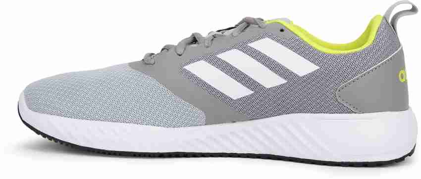adidas intraflux m running shoes