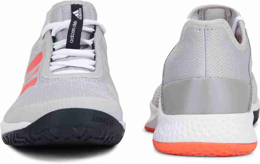 ADIDAS Adizero Club Tennis Shoes For Men Buy ADIDAS Adizero Club