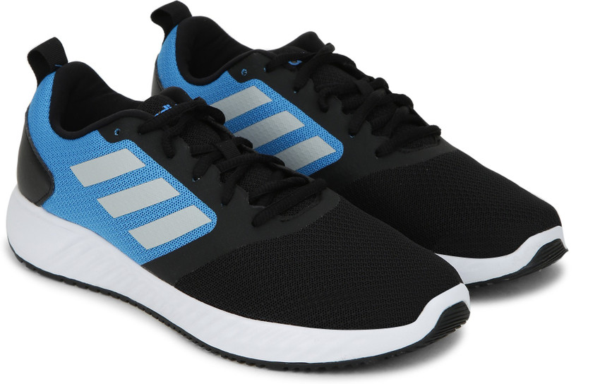 adidas intraflux m running shoes