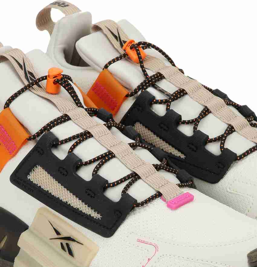 Zig kinetica edge schoenen sales