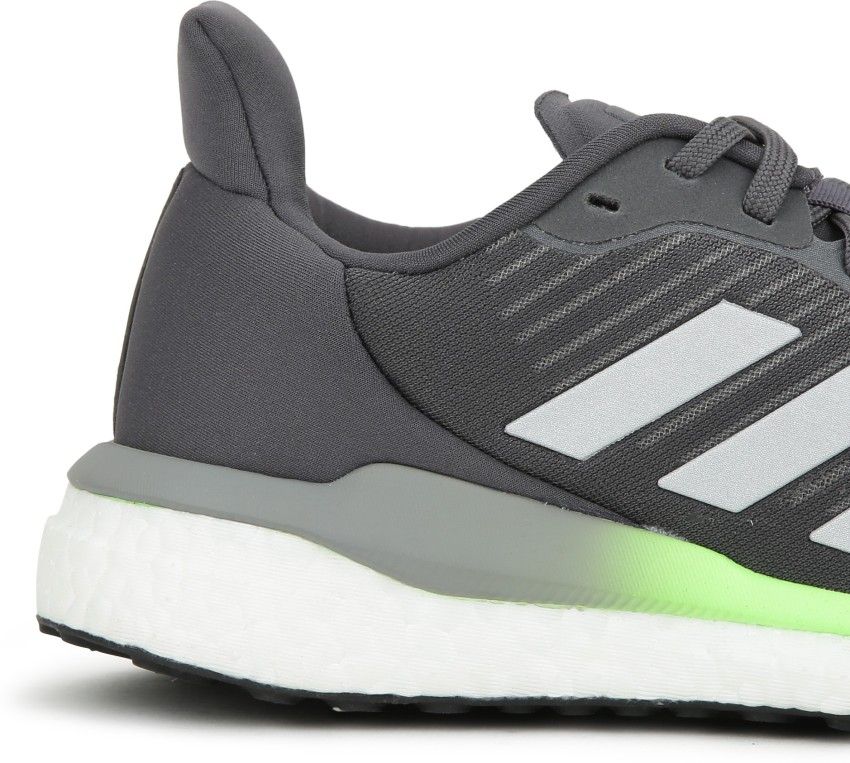 Adidas solar drive boost price best sale