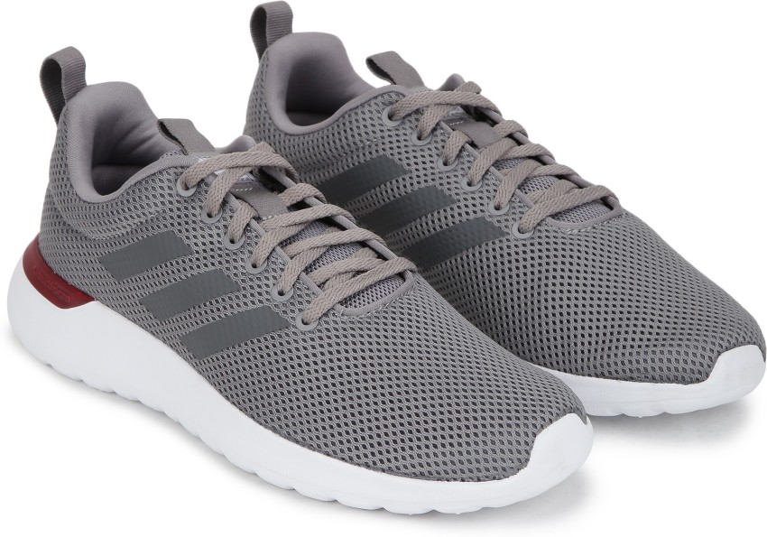 ADIDAS Lite Racer Cln Running Shoes For Men Buy ADIDAS Lite Racer Cln Running Shoes For Men Online at Best Price Shop Online for Footwears in India Flipkart