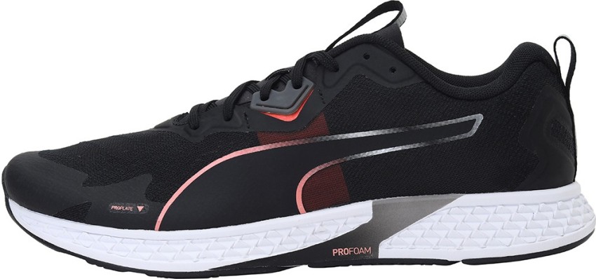 Puma shoes rs on sale 500