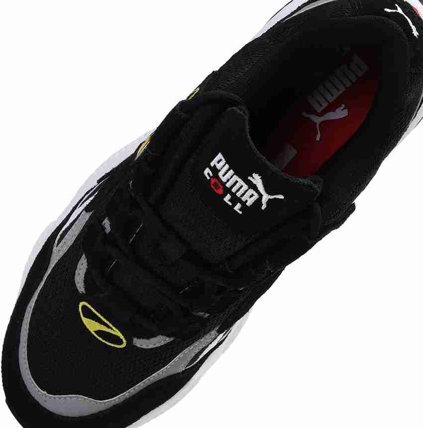 Puma sf cell venom best sale