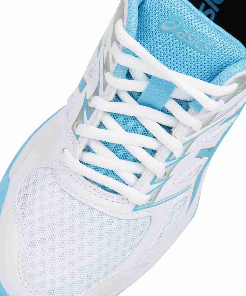 Asics basketball shoes clearance womens