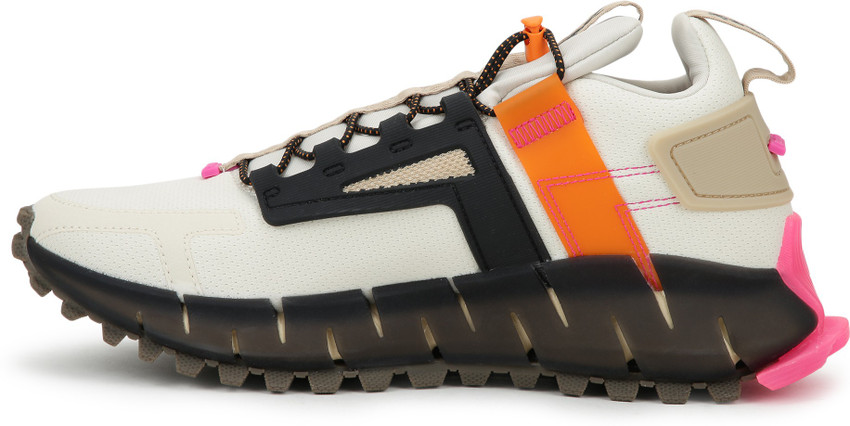 Zig kinetica online edge schoenen