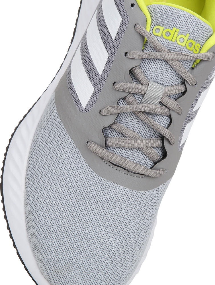 adidas intraflux m running shoes