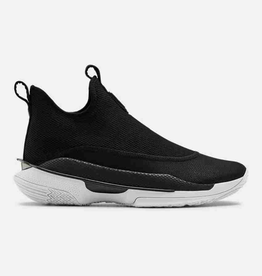 UNDER ARMOUR UA Curry 7 Pi Day Basketball Shoes For Men Buy UNDER ARMOUR UA Curry 7 Pi Day Basketball Shoes For Men Online at Best Price Shop Online for
