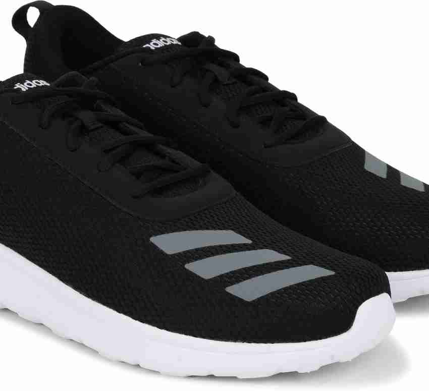 Adidas drogo 2.0 best sale