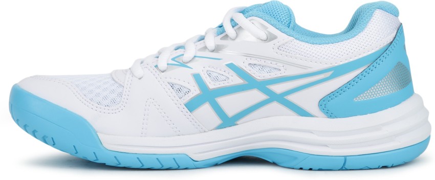 Asics gel best sale dedicate 4 women's