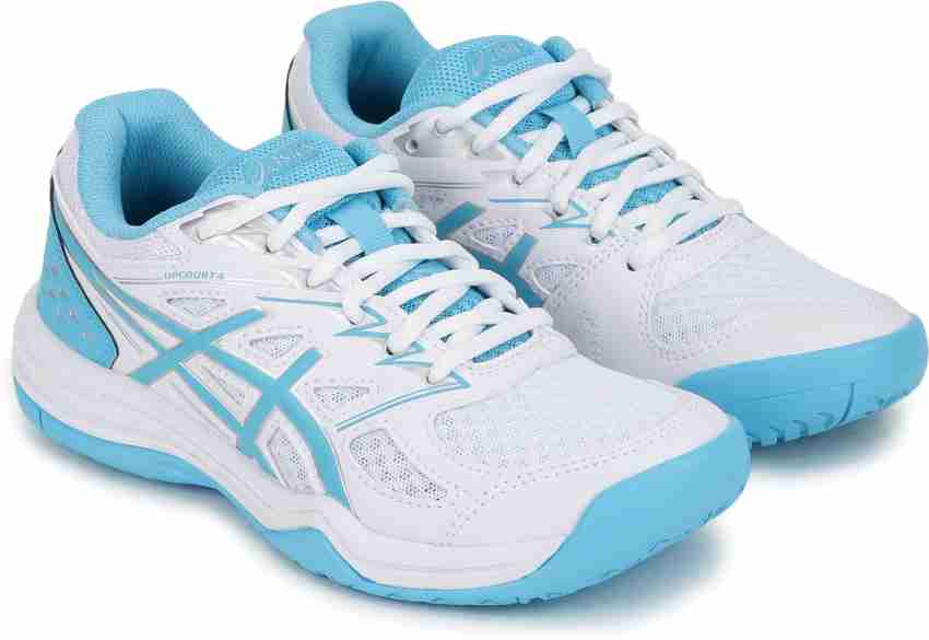 Asics jaipur best sale