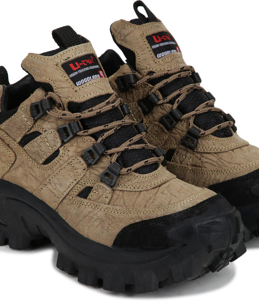 Woodland shoes new discount model 218 price