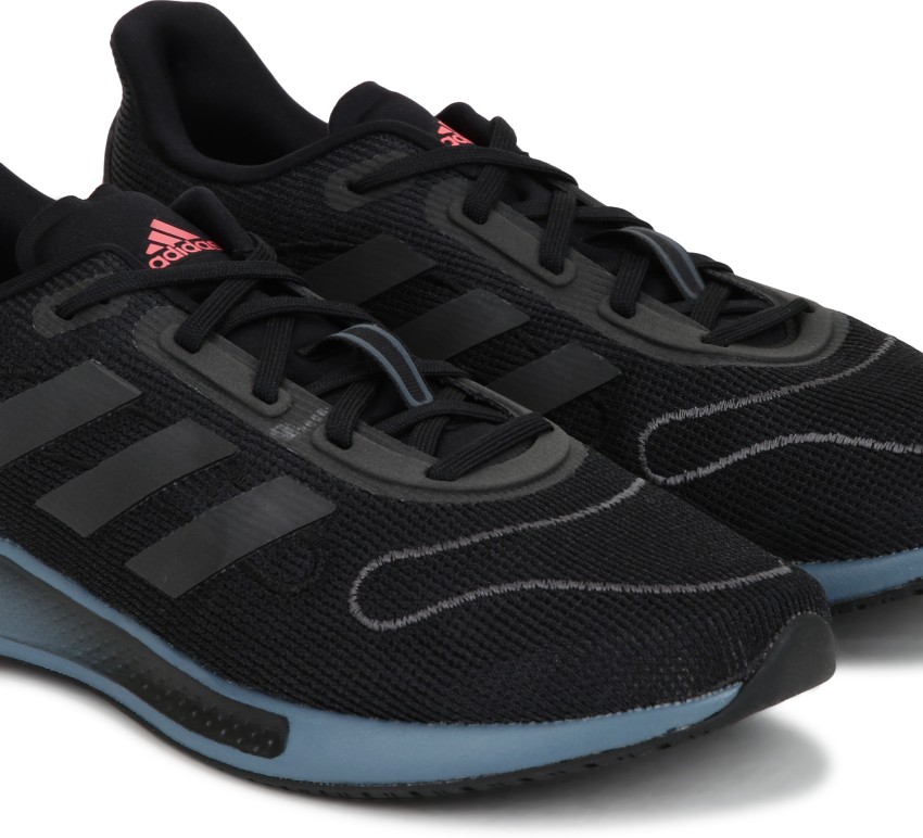 Adidas discount jawpaw flipkart