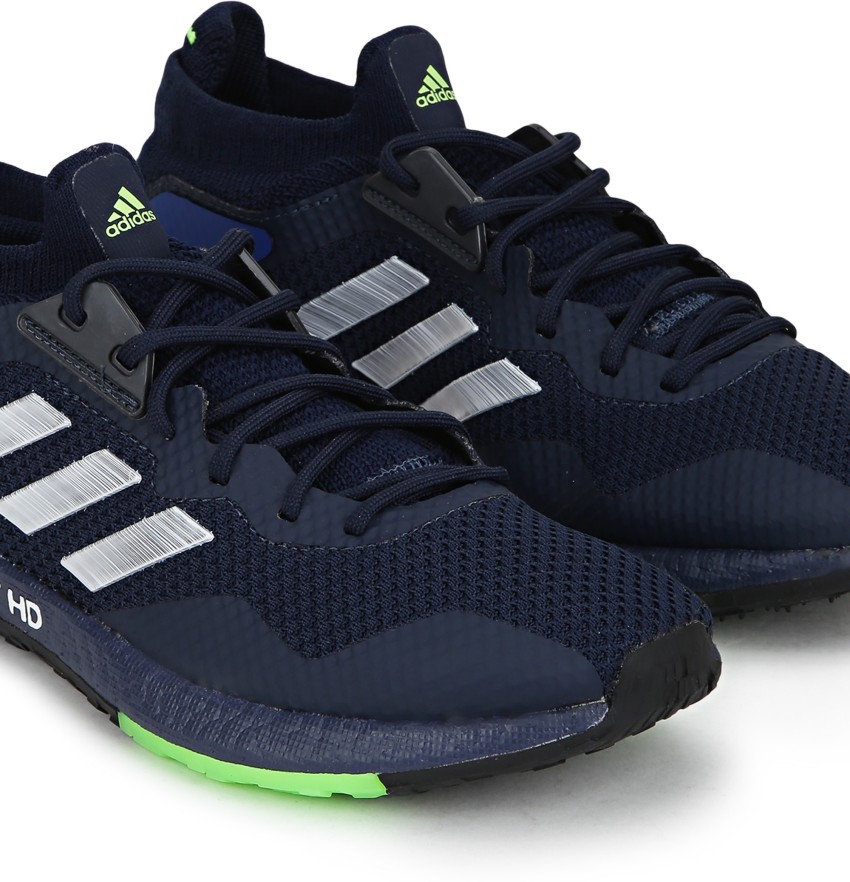 ADIDAS Pulseboost Hd M Running Shoes For Men Buy ADIDAS