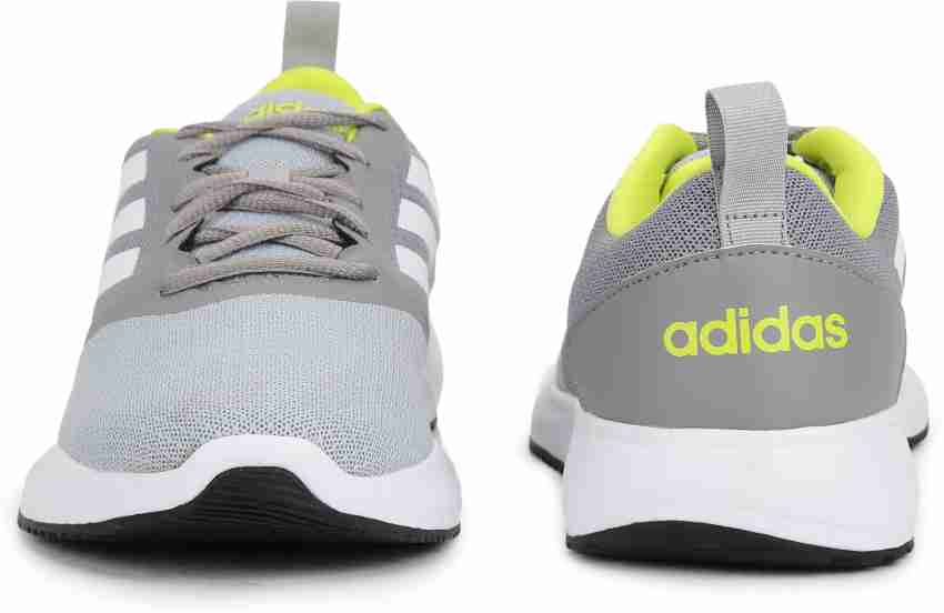 Adidas neo lite racer cheap f98307