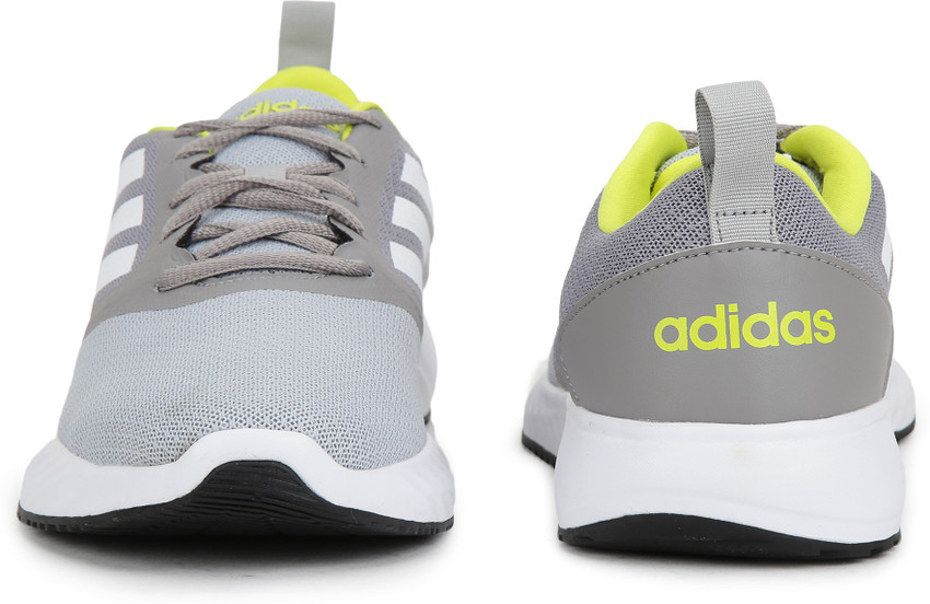 adidas intraflux m running shoes