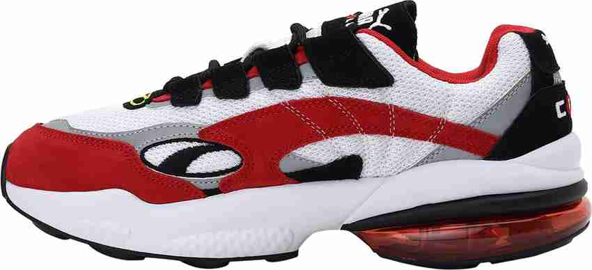 Puma cell hot sale venom jd