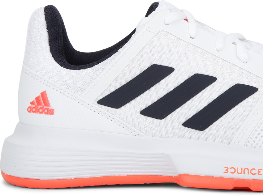 Adidas sneakers heren 2021 clearance