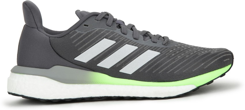 Solar drive cheap boost adidas