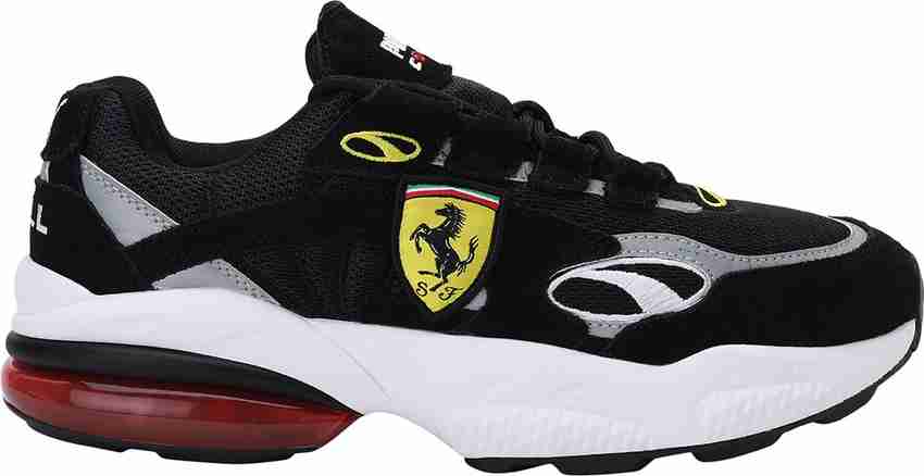 Ferrari puma outlet cell venom