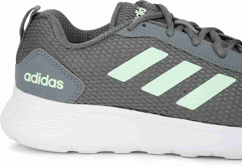 Adidas drogo on sale