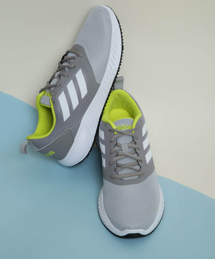 adidas intraflux m running shoes