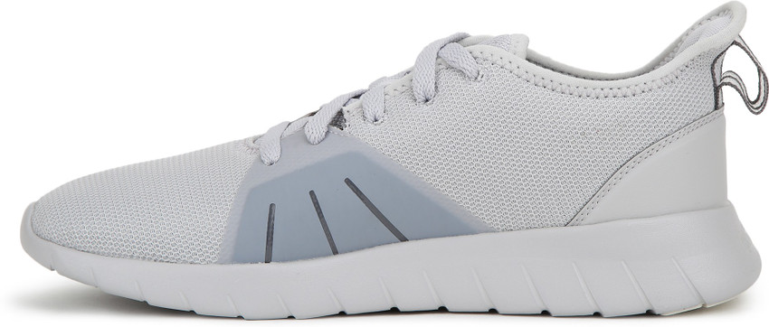ADIDAS Asweerun 2.0 Running Shoes For Men Buy ADIDAS Asweerun 2.0 Running Shoes For Men Online at Best Price Shop Online for Footwears in India Flipkart