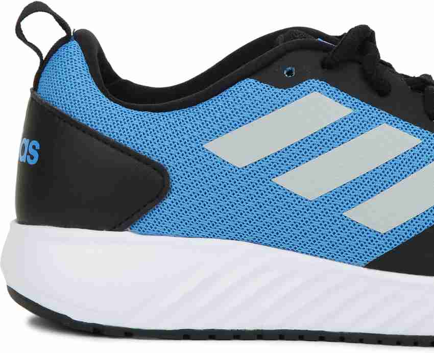adidas intraflux m running shoes