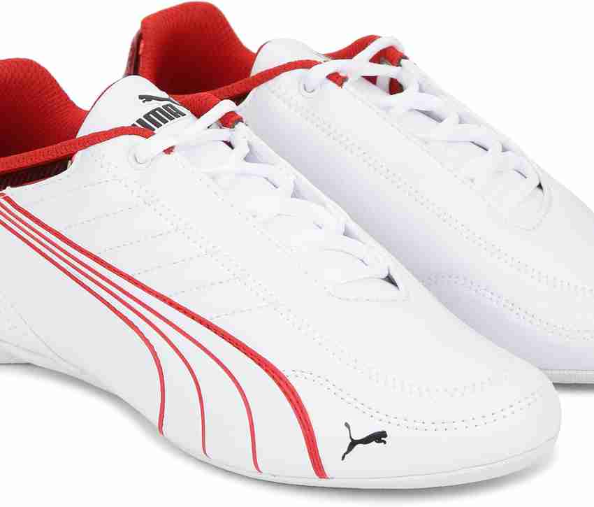 Puma ferrari future kart on sale cat