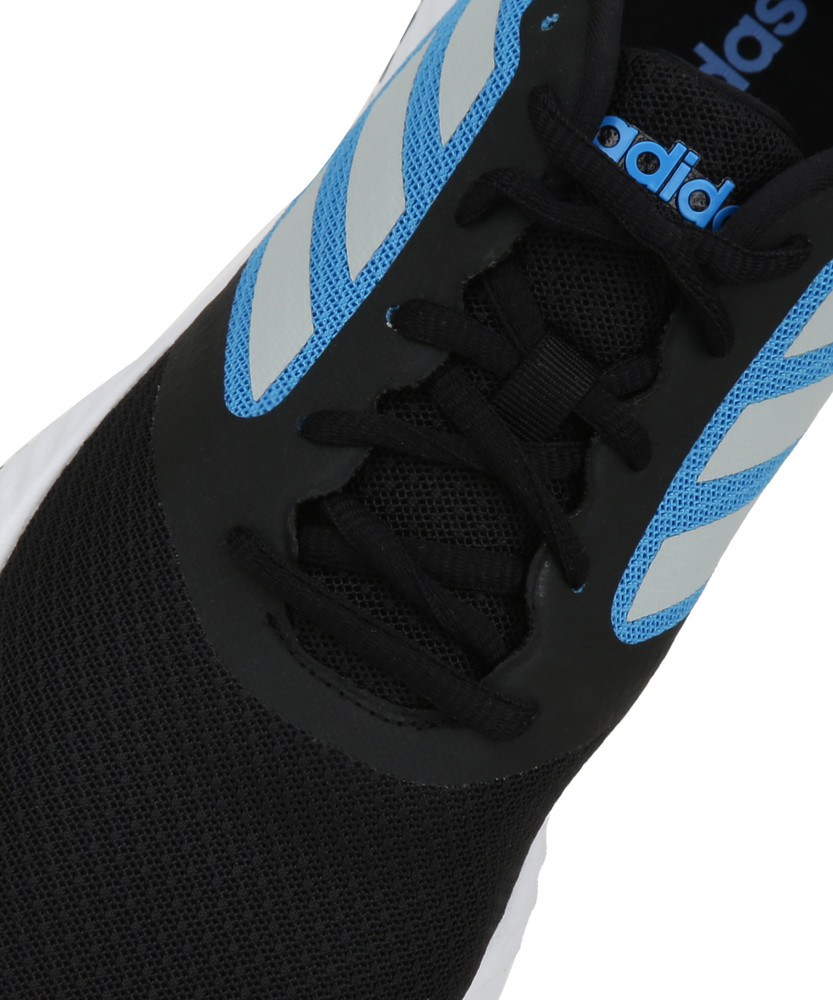adidas intraflux m running shoes