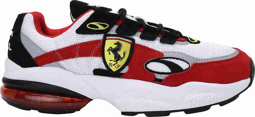 PUMA SF CELL VENOM Sneakers For Men Buy PUMA SF CELL VENOM