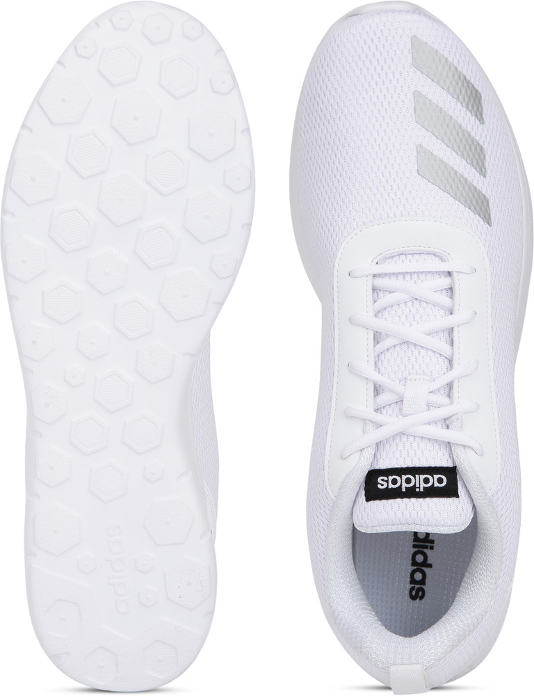 Adidas drogo 2.0 best sale