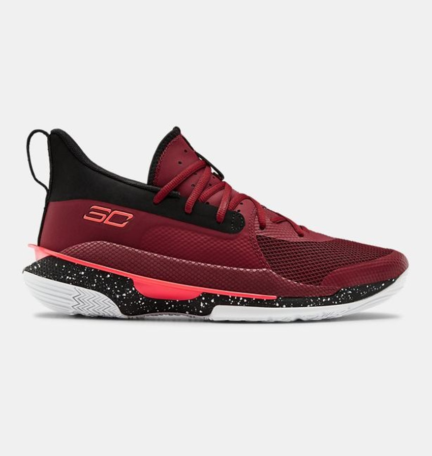 Under armour 2025 basketball shoes flipkart