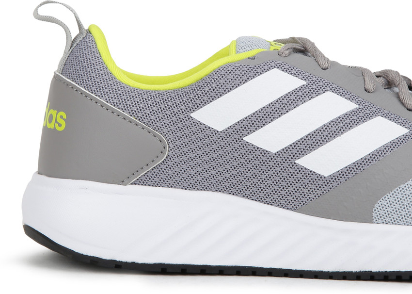 adidas intraflux m running shoes
