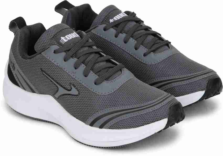 Men's Sports Shoes In Nepal At Best Prices 